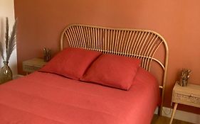 Chambre Privee